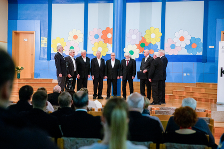 JSKD OBMOČNA REVIJA PEVSKIH ZASEDB OBČIN POSTOJNA IN PIVKA 31.1.2025 - Luka Gavranič-2805